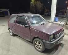 Другая Другая, 