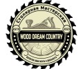  Столярная мастерская Wood Dream Country