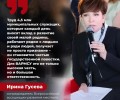 Ежегодный форум «Малая родина – сила России»: новые возможности для развития территорий