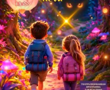 Афиша Заречного: концерты, мастер-классы и фестиваль «На районе» с 23 по 30 октября