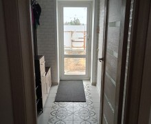 Продажа коттеджа 100 м² на участке 10 соток в Заречном