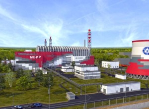 Потомок великих