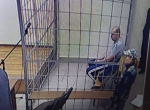 По подозрению в получении взятки задержан начальник службы безопасности Белоярской АЭС