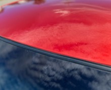 Hyundai Solaris, 