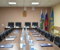 78-е заседание Думы Белоярского округа пройдет 30 июня 2026 года