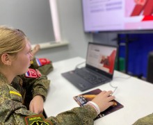 Детско-юношеский центр в минувшую субботу стал площадкой проведения муниципального этапа регионального чемпионата по оказанию первой помощи