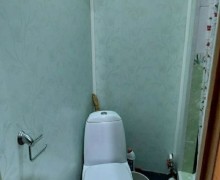 Сдается квартира в Заречном, ул. Ленина 26