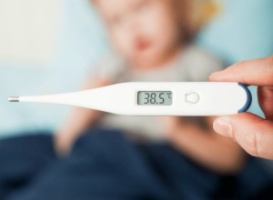 В Заречном за две недели ОРВИ заболели 537 человек