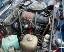 ВАЗ (LADA) 2107, 