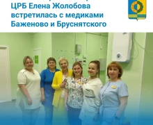 С началом новой недели!