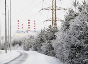 Завтра, 5 марта, на всей территории России пройдёт проверка систем оповещения