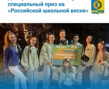 С началом новой недели!