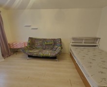 Уютная однушка в Заречном на Таховской, 24