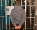 Белоярский районный суд рассмотрел 8 уголовных дел в отношении 14 подростков за первое полугодие