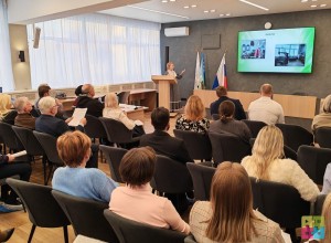 Идеи на миллион