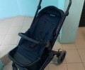 Продам за 4000 рублей — звоните по телефону