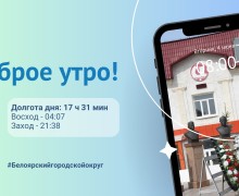 04.06.2024 - прогноз погоды