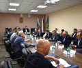 В Белоярском округе завершил работу седьмой созыв Думы