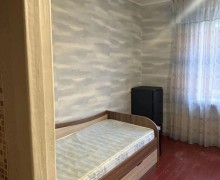 Продаётся светлая однокомнатная квартира с видом на Храм в Заречном