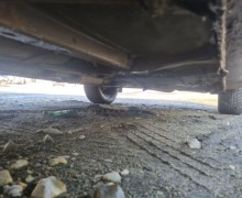 Renault Megane, 
