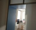 Продам встроенный шкаф купе