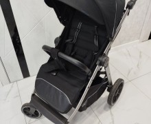 Продам прогулочную коляску Luxmom Libra
