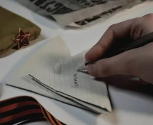 Как Свердловская область готовится к празднованию 80-летия Победы?