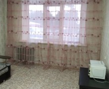 Сдам 1-комнатную квартиру в Белоярском