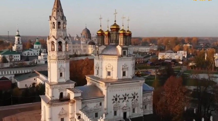 Уральские города продолжат повышать свою туристическую привлекательность