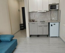 Сдается квартира ул. Победы 21 (ЖК Облака), г. Заречный