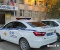 Подростки становятся невольными соучастниками мошенников: случай в Екатеринбурге