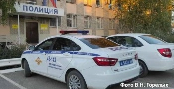 Подростки становятся невольными соучастниками мошенников: случай в Екатеринбурге