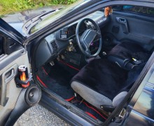 ВАЗ (LADA) Другая, 2003