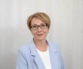 Педагог из Заречного вышла в финал конкурса координаторов «Атомклассов»