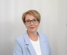 Педагог из Заречного вышла в финал конкурса координаторов «Атомклассов»