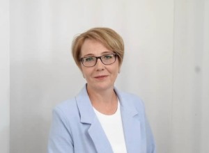 Педагог из Заречного вышла в финал конкурса координаторов «Атомклассов»