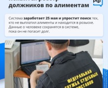 Порядок получения детских пособий изменят, чипсы начнут маркировать, а в банках станут ещё эффективнее бороться с мошенниками