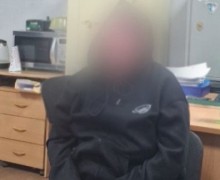 В отношении зареченки возбуждено уголовное дело по факту сбыта наркотиков