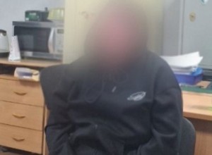 В отношении зареченки возбуждено уголовное дело по факту сбыта наркотиков