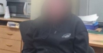 В отношении зареченки возбуждено уголовное дело по факту сбыта наркотиков