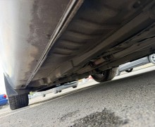Hyundai Sonata, 