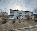 Плановые работы на водопроводных сетях в районе улицы Молодежной 6 апреля