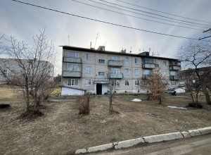 Плановые работы на водопроводных сетях в районе улицы Молодежной 6 апреля