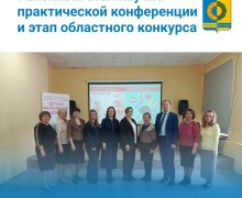 С началом новой недели!