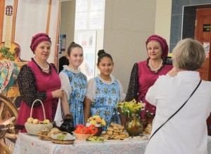 Казачья слава — 2026: 757 участников и победы артистов Белоярского округа