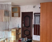 Сдам комнату на длительный срок в Заречном