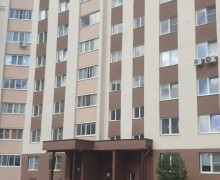 Продажа двухкомнатной квартиры в Заречном, 66,8 м²