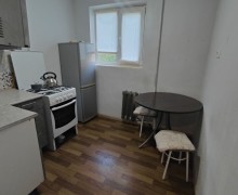 Уютная однушка в Заречном на Таховской, 24