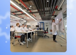 В 2026 году Свердловская область направит 148,5 миллиарда рублей на модернизацию и улучшение системы образования