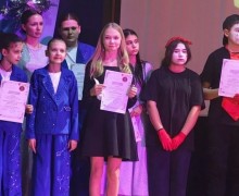 Суббота, 10 января 2026 года, на территории села Кочневское стала новой отправной точкой детского творческого проекта